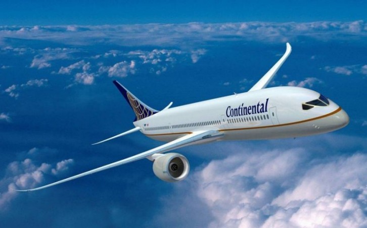 宿迁到丹麦机场航空货运_宿迁到丹麦航空快递加急件